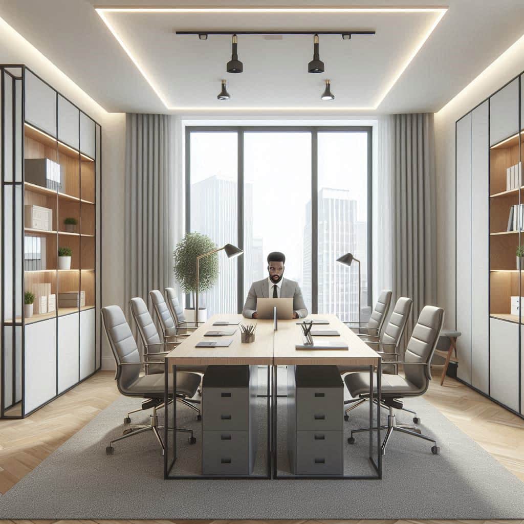 大厦名字文章配图